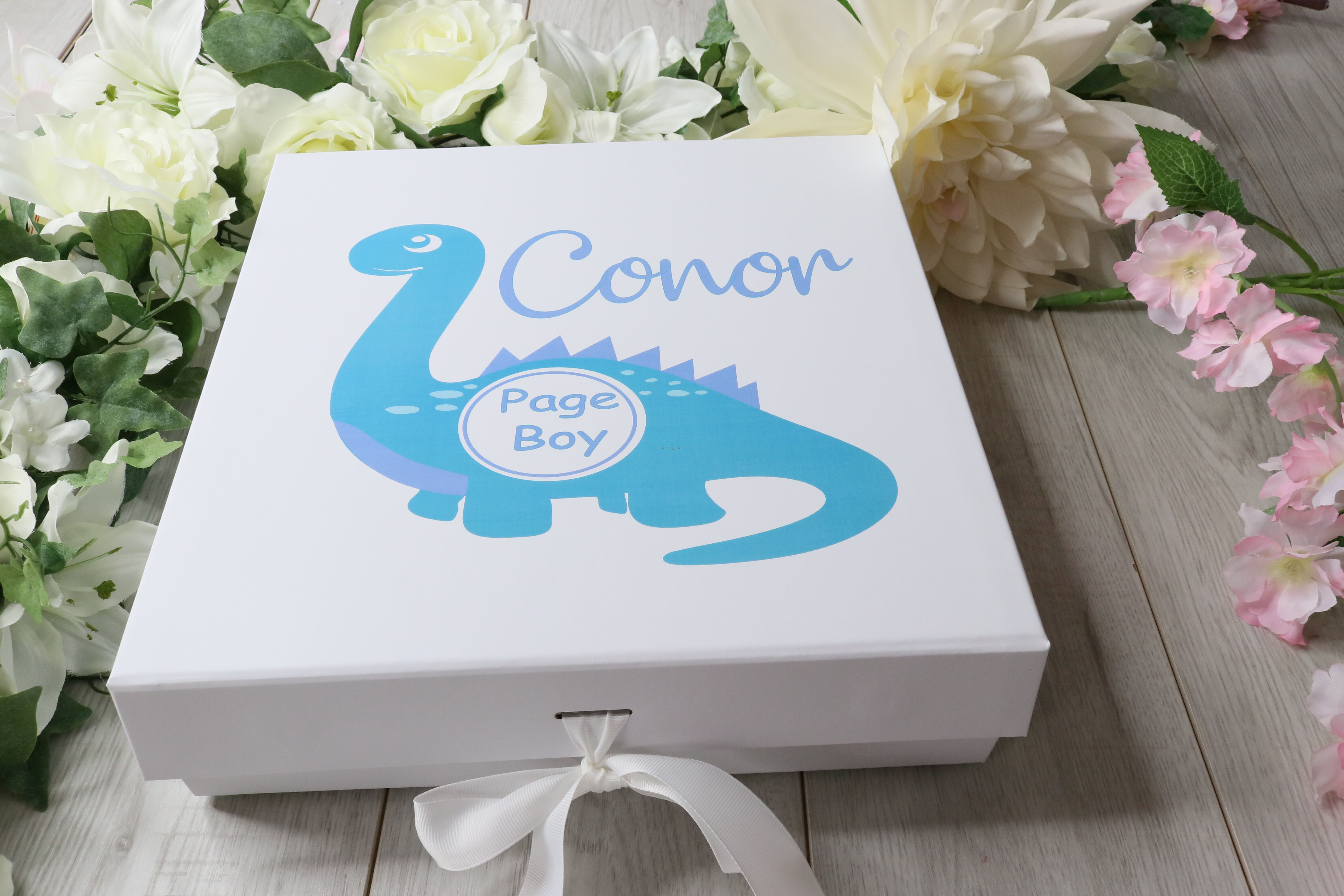 personalised-thank-you-box-for-page-boy-flower-girl-ring-bearer-usher