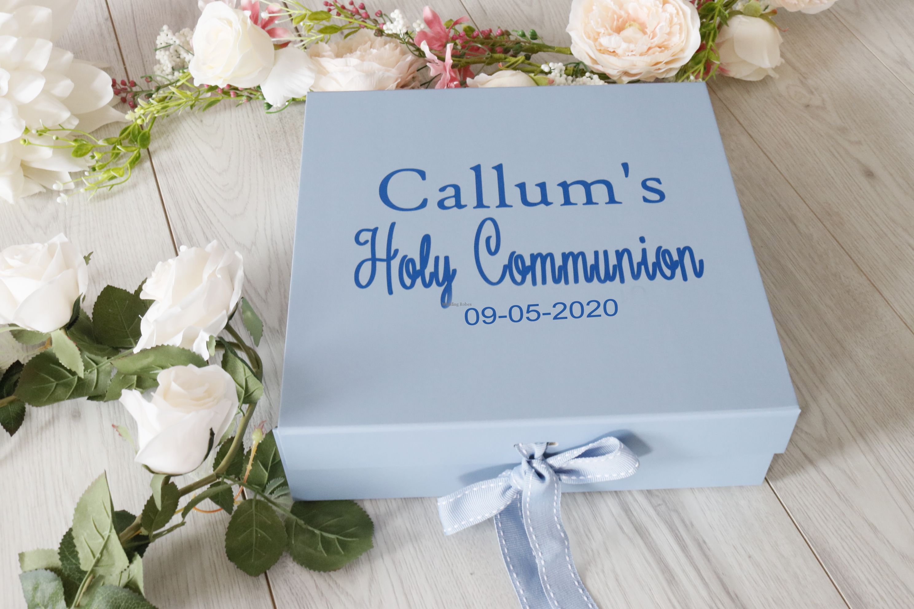 Gifts for sales boys first communion